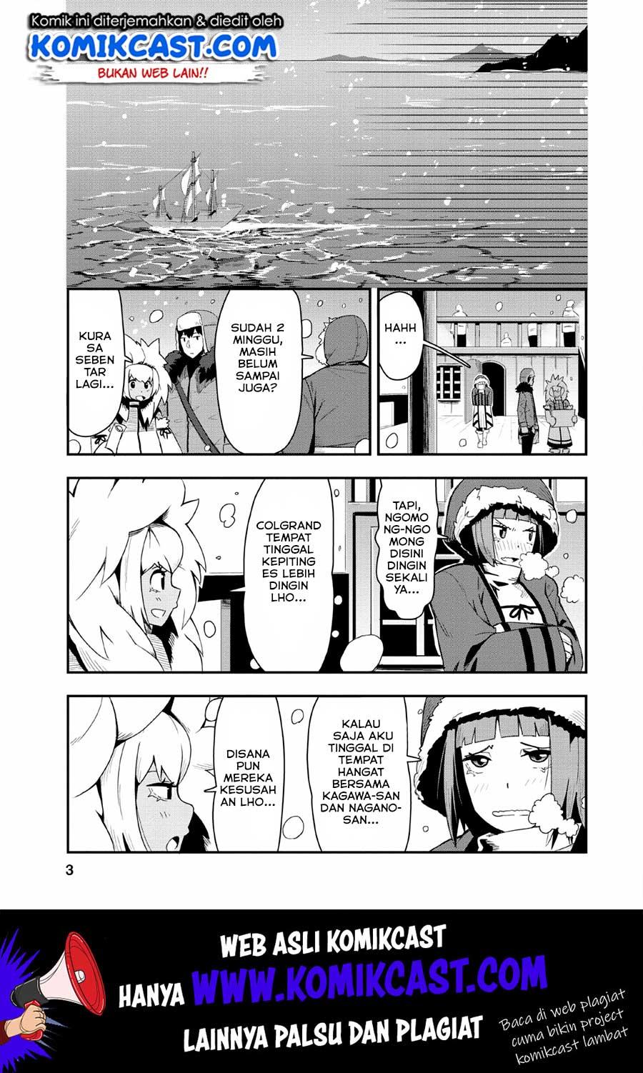 Chapter 16 - halaman 3