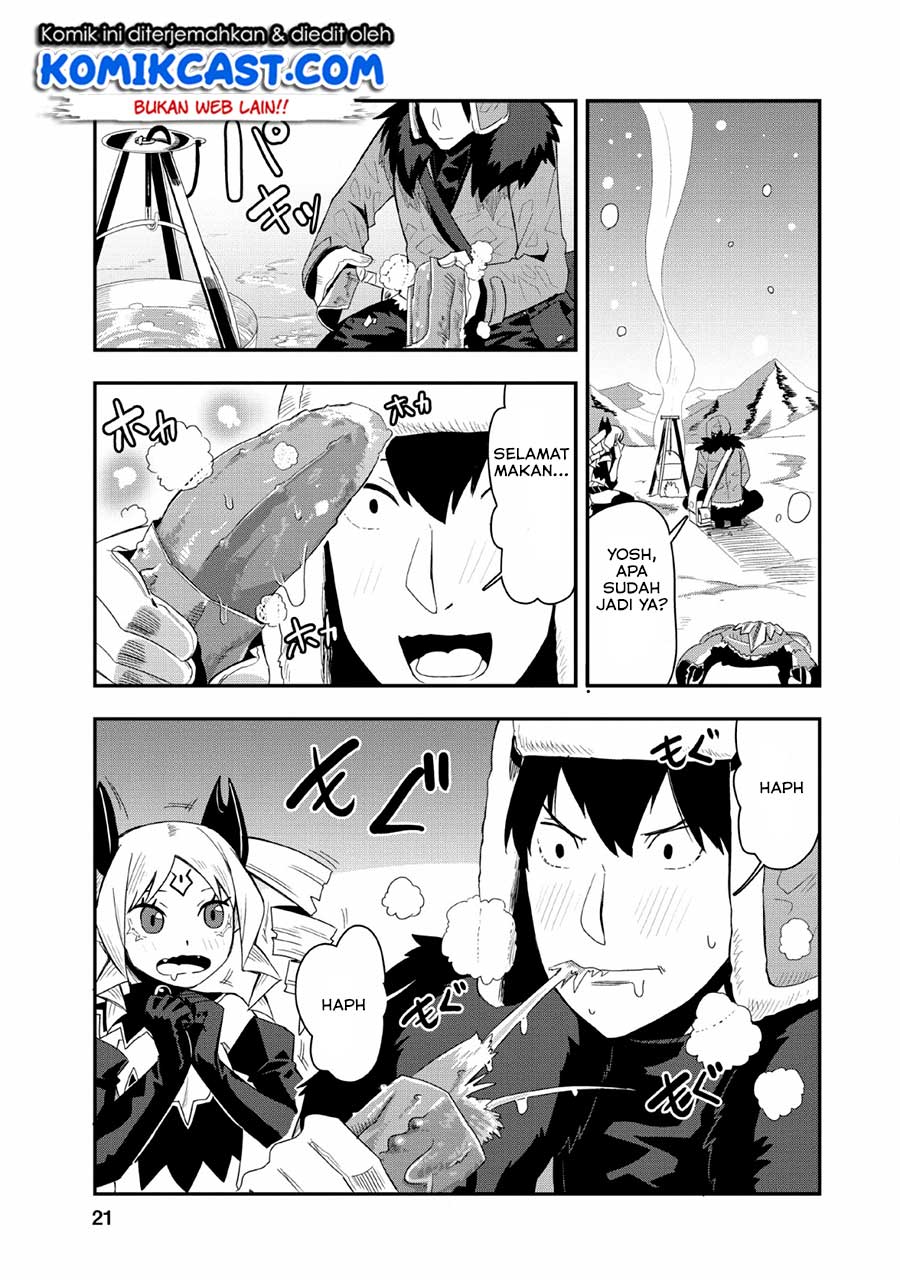 Chapter 16 - halaman 21
