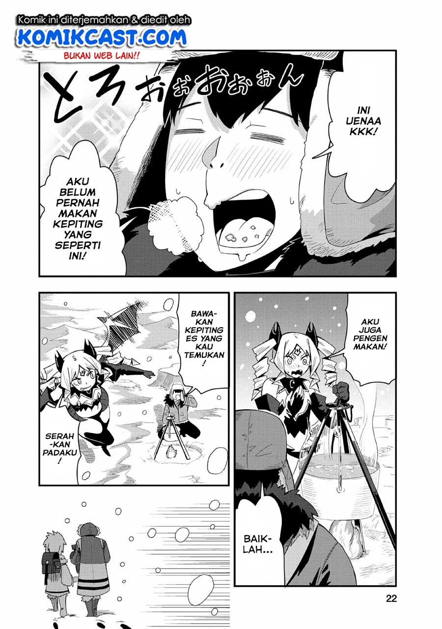 Chapter 16 - halaman 22