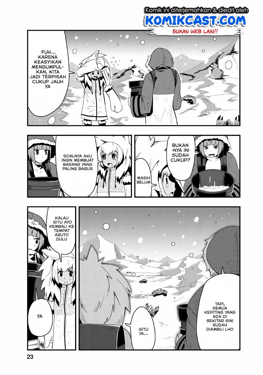Chapter 16 - halaman 23