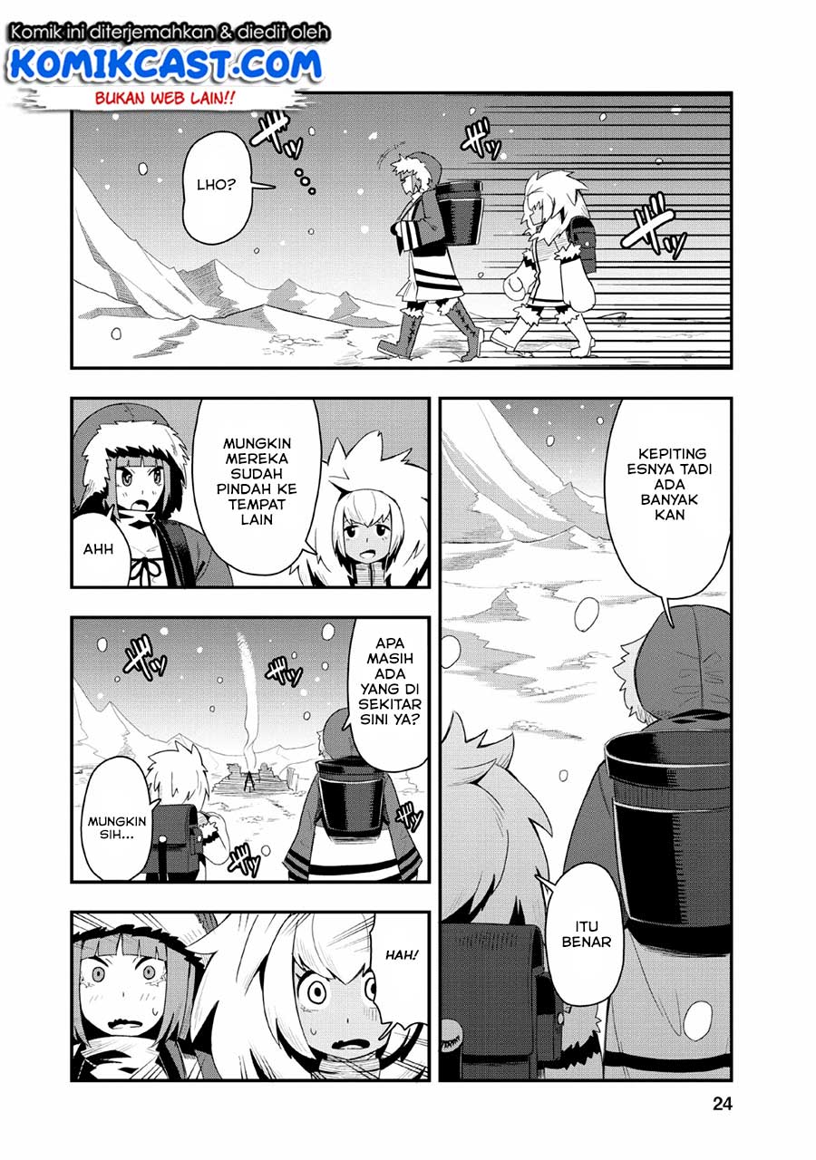 Chapter 16 - halaman 24