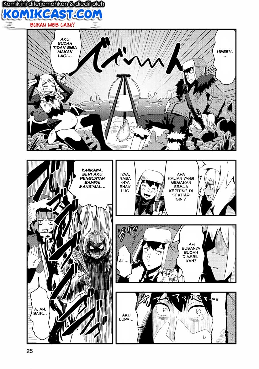 Chapter 16 - halaman 25