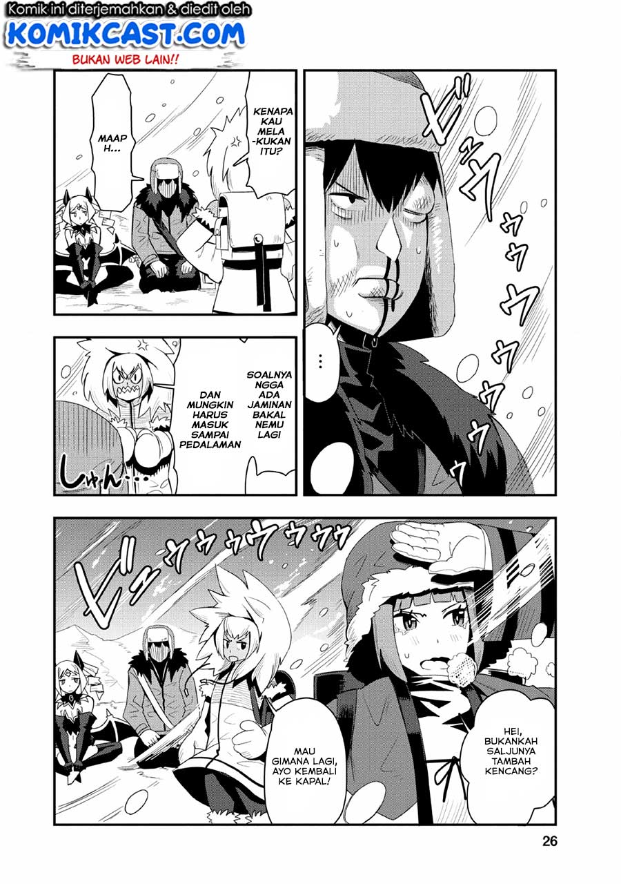 Chapter 16 - halaman 26