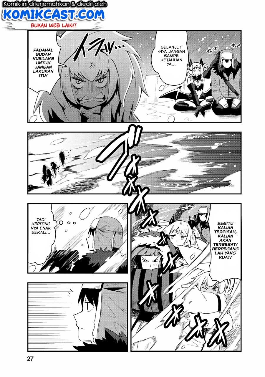 Chapter 16 - halaman 27