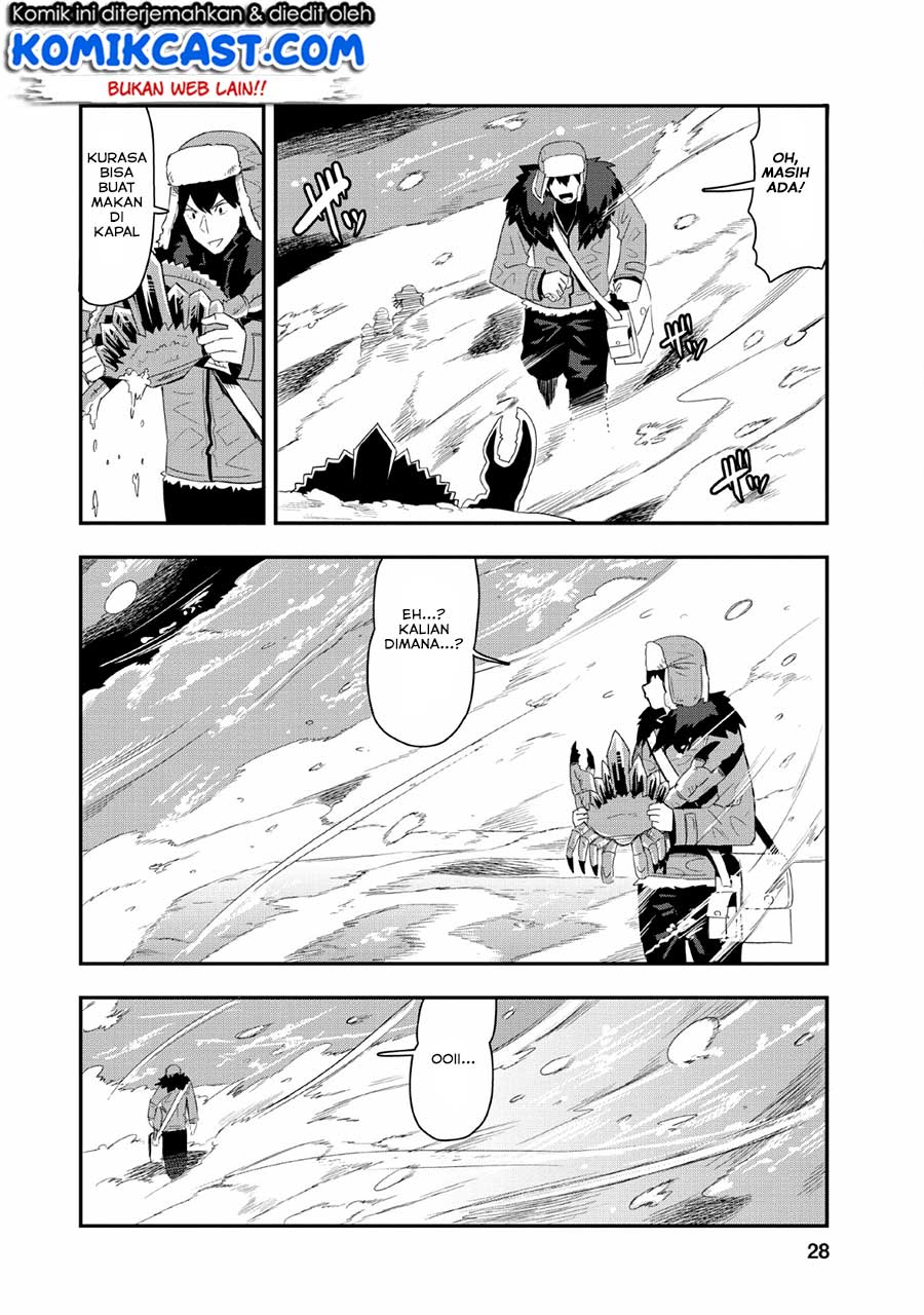 Chapter 16 - halaman 28