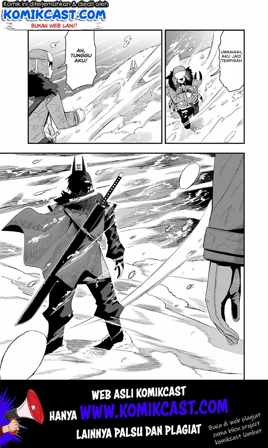 Chapter 16 - halaman 29