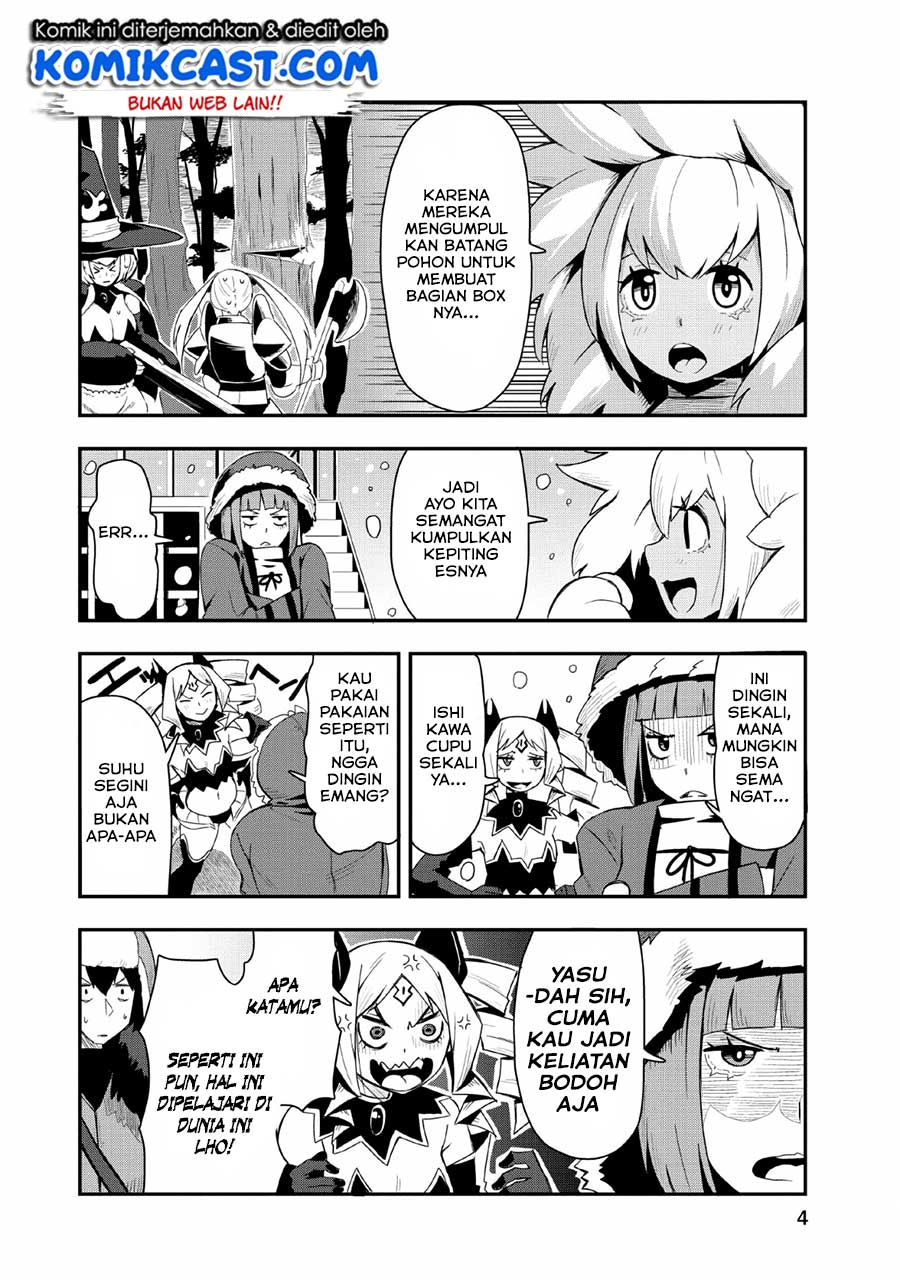 Chapter 16 - halaman 4