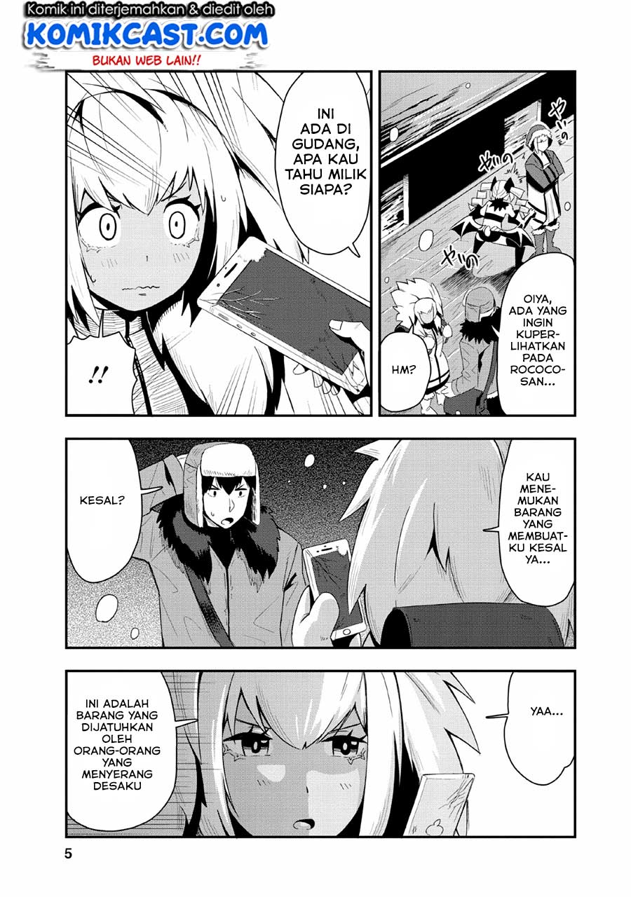 Chapter 16 - halaman 5