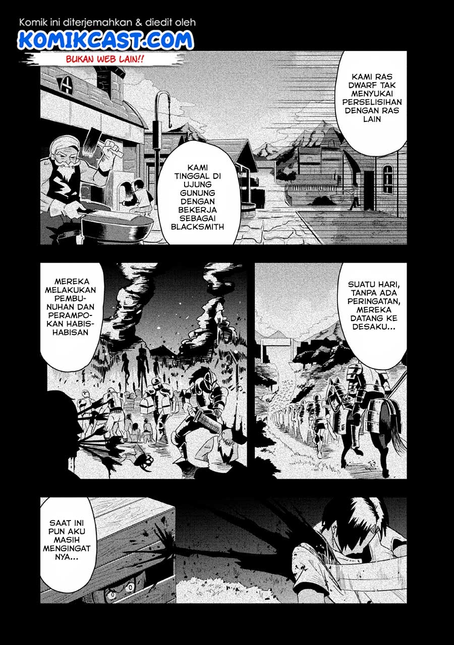 Chapter 16 - halaman 6
