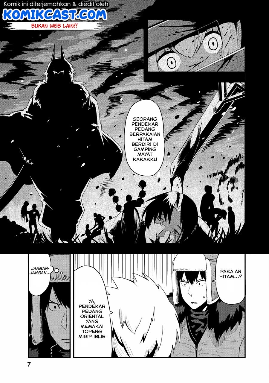 Chapter 16 - halaman 7