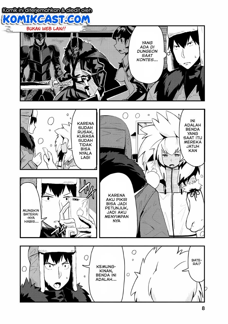 Chapter 16 - halaman 8