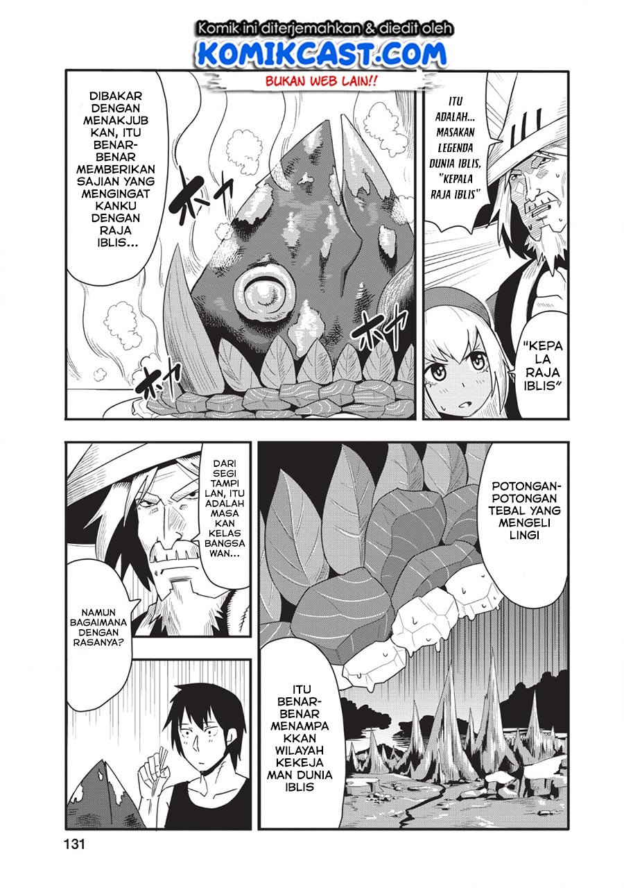 Chapter 15 - halaman 13