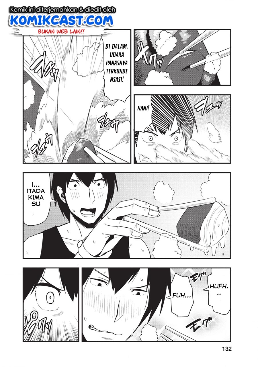 Chapter 15 - halaman 14