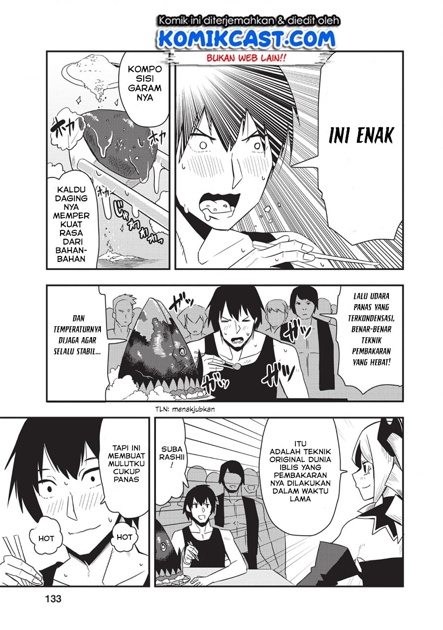 Chapter 15 - halaman 15