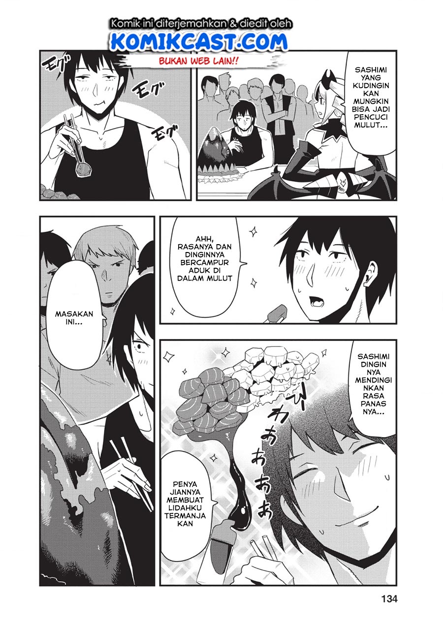 Chapter 15 - halaman 16