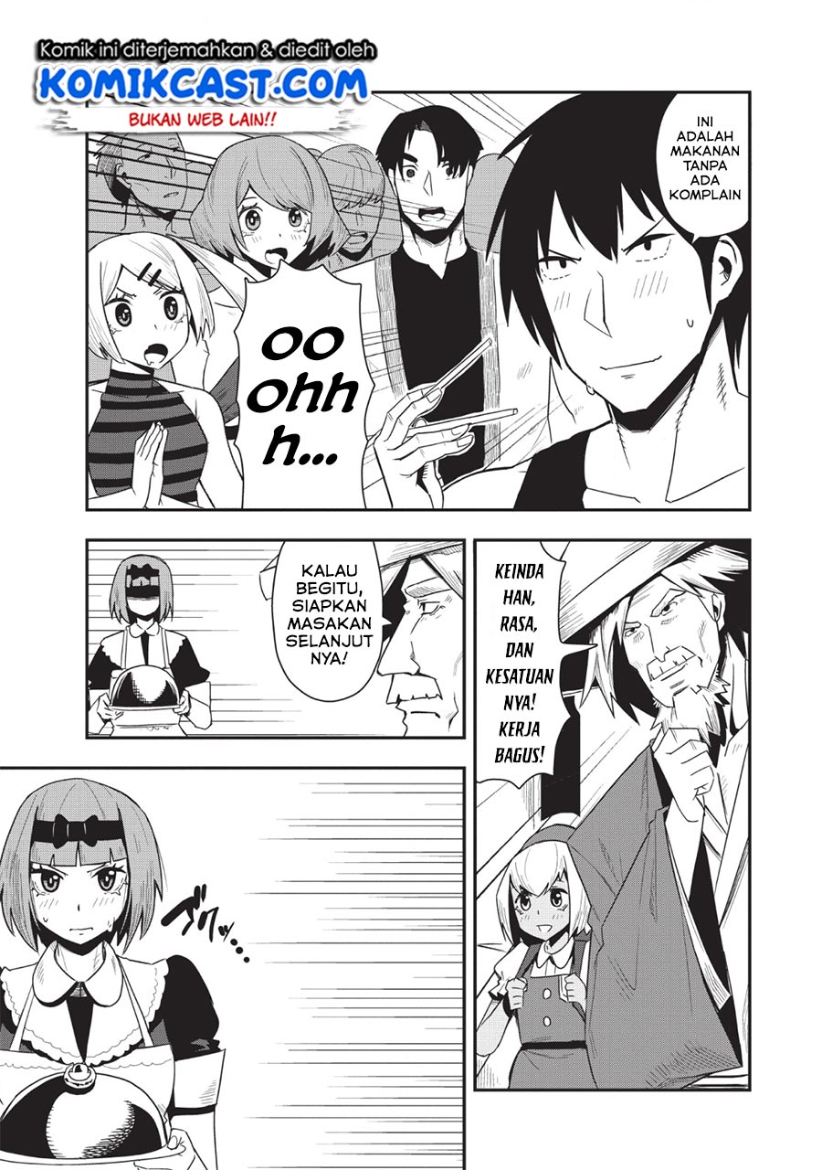 Chapter 15 - halaman 17