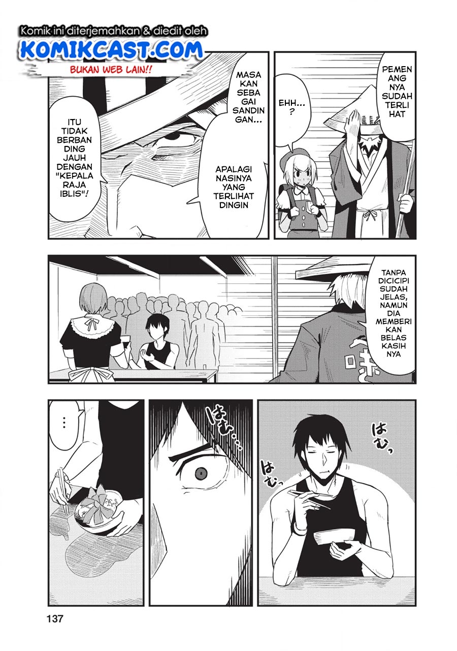 Chapter 15 - halaman 19