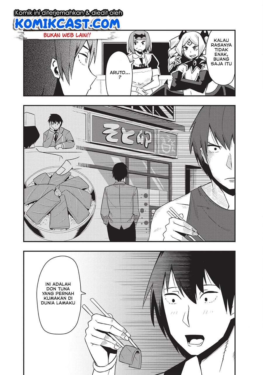 Chapter 15 - halaman 20