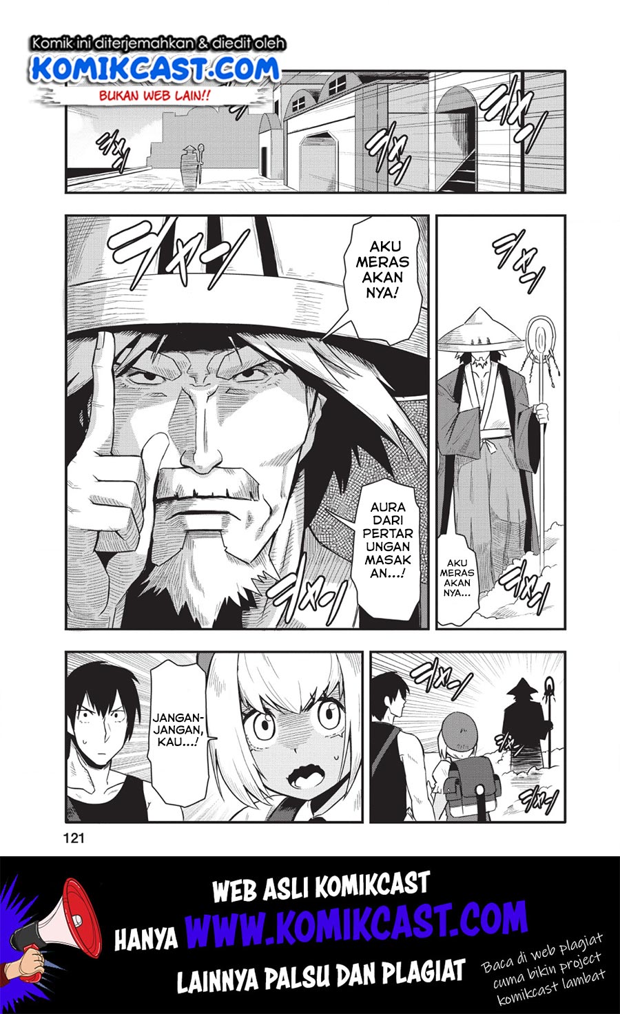 Chapter 15 - halaman 3