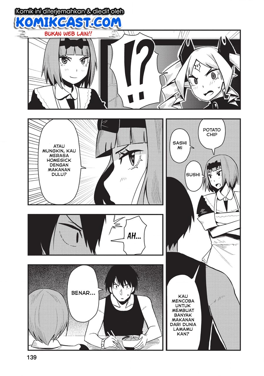 Chapter 15 - halaman 21