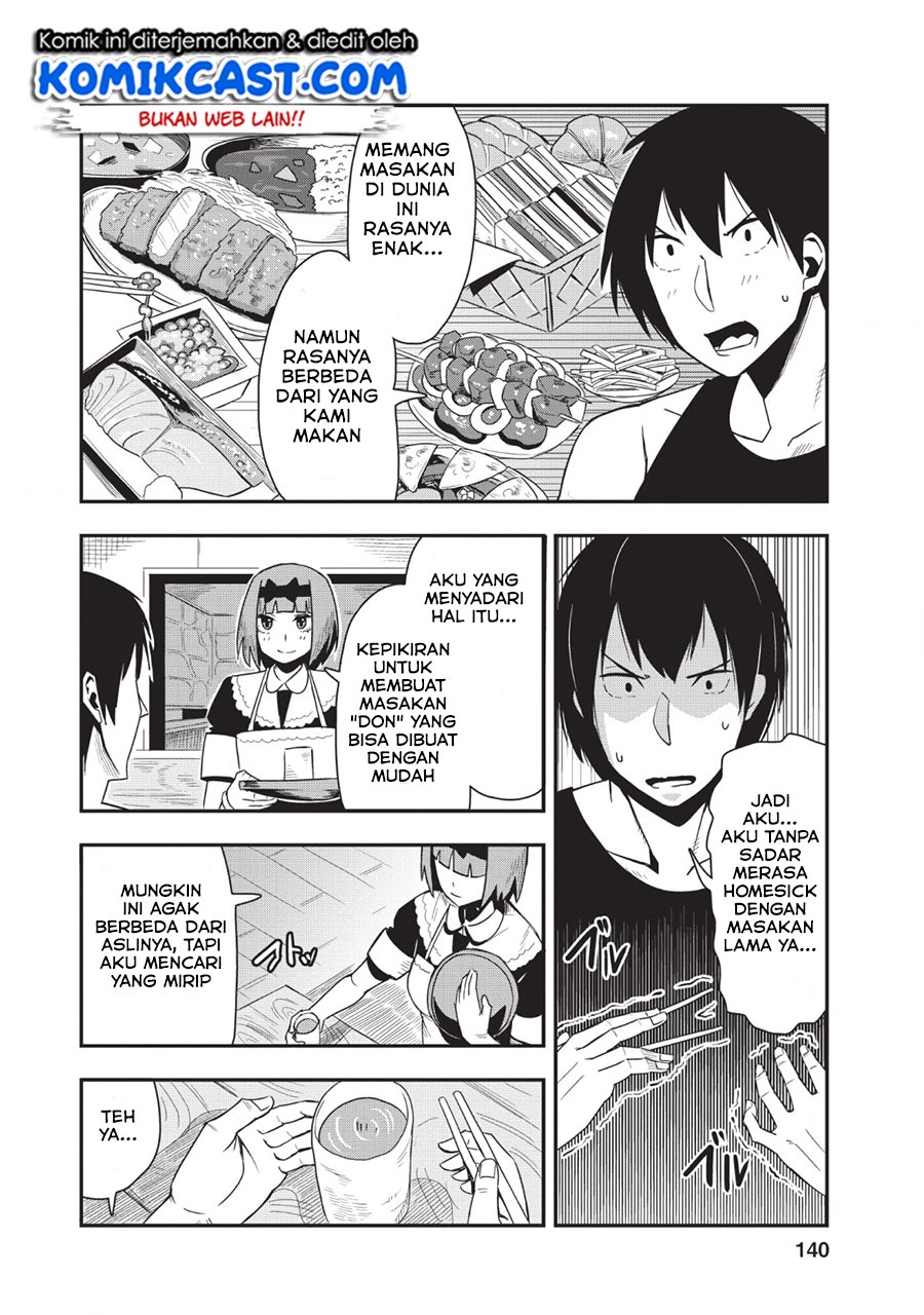 Chapter 15 - halaman 22