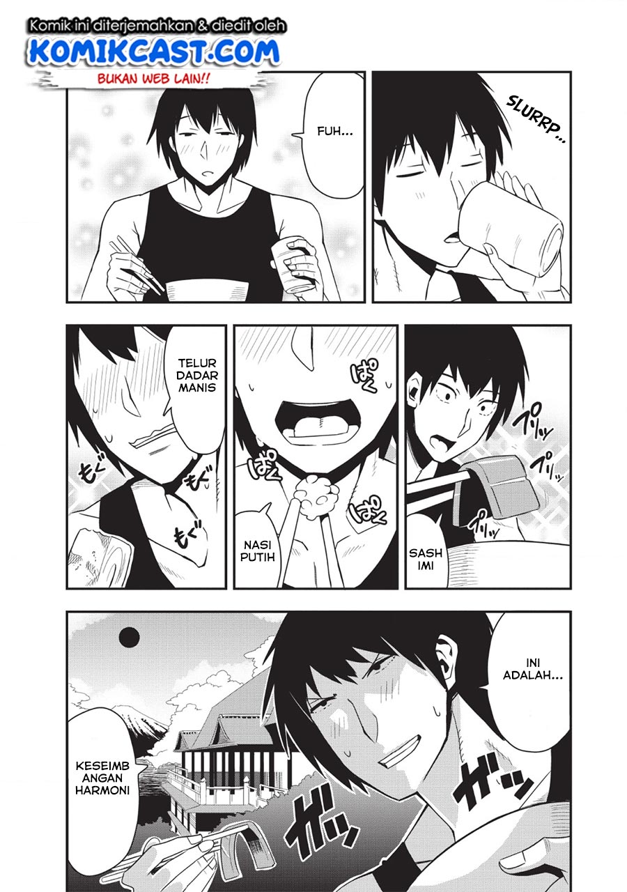Chapter 15 - halaman 23