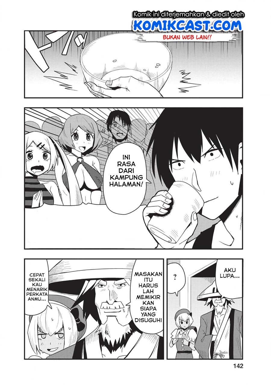 Chapter 15 - halaman 24