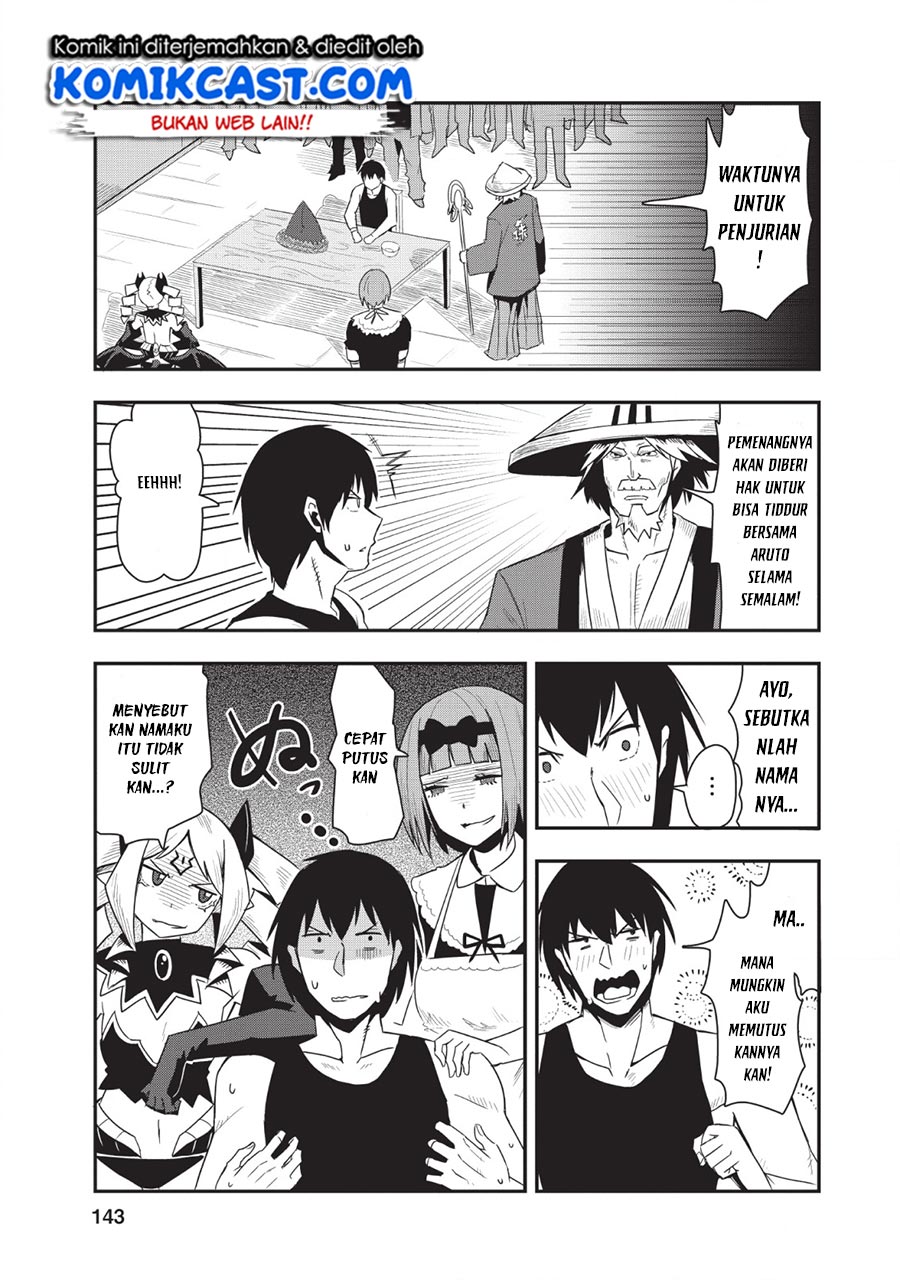 Chapter 15 - halaman 25