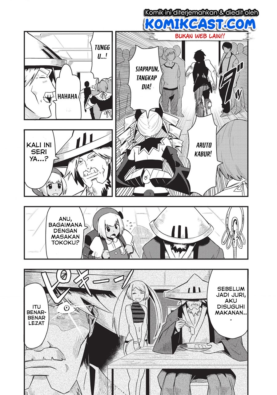 Chapter 15 - halaman 26