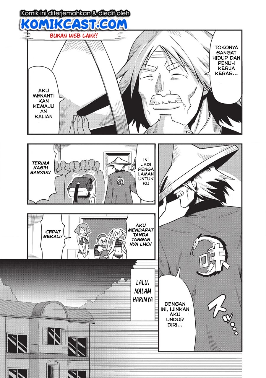 Chapter 15 - halaman 27
