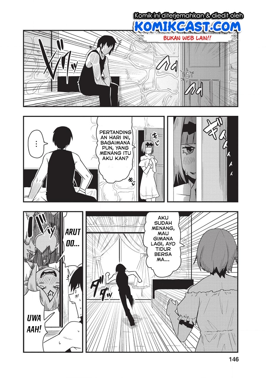 Chapter 15 - halaman 28