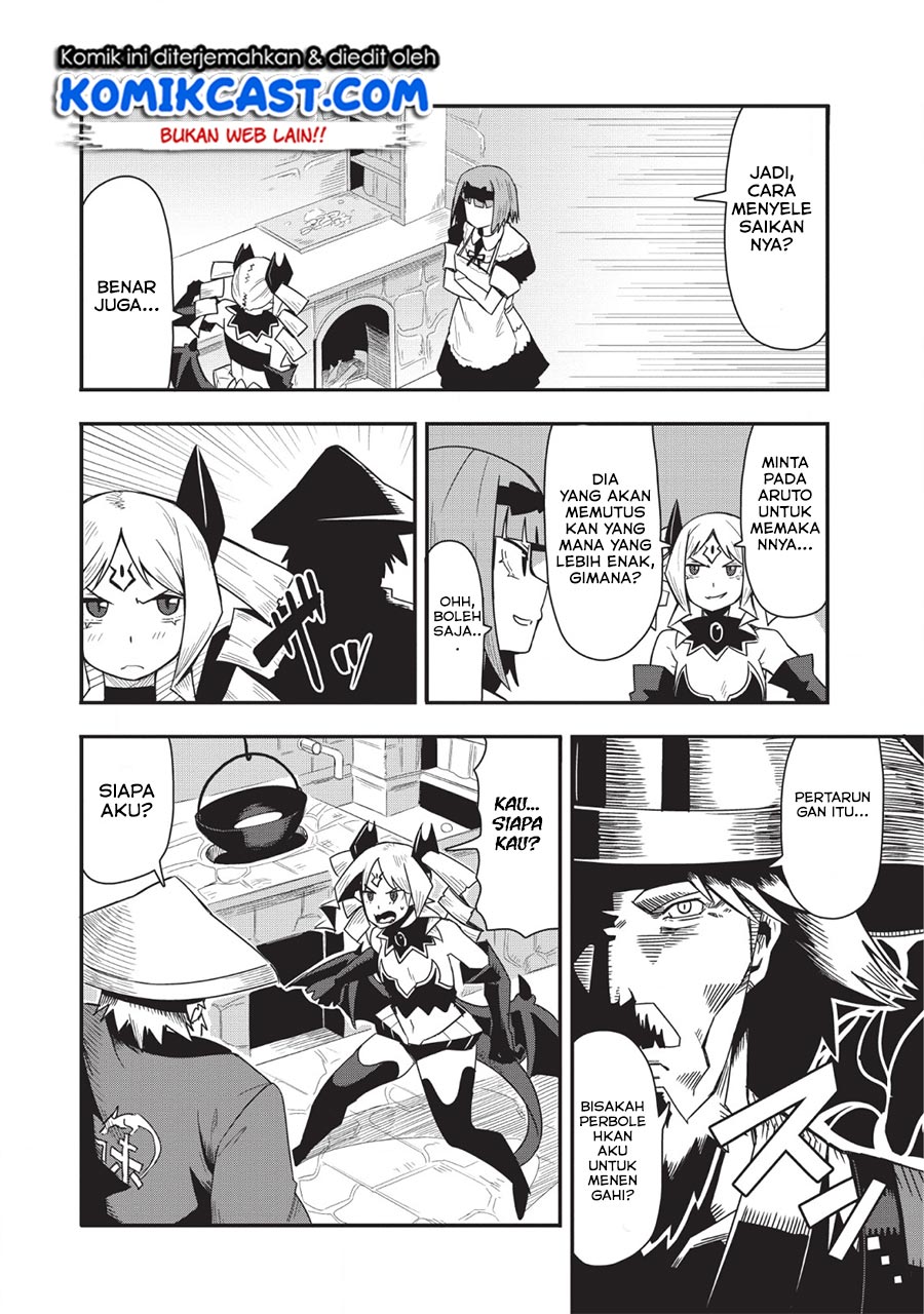 Chapter 15 - halaman 4