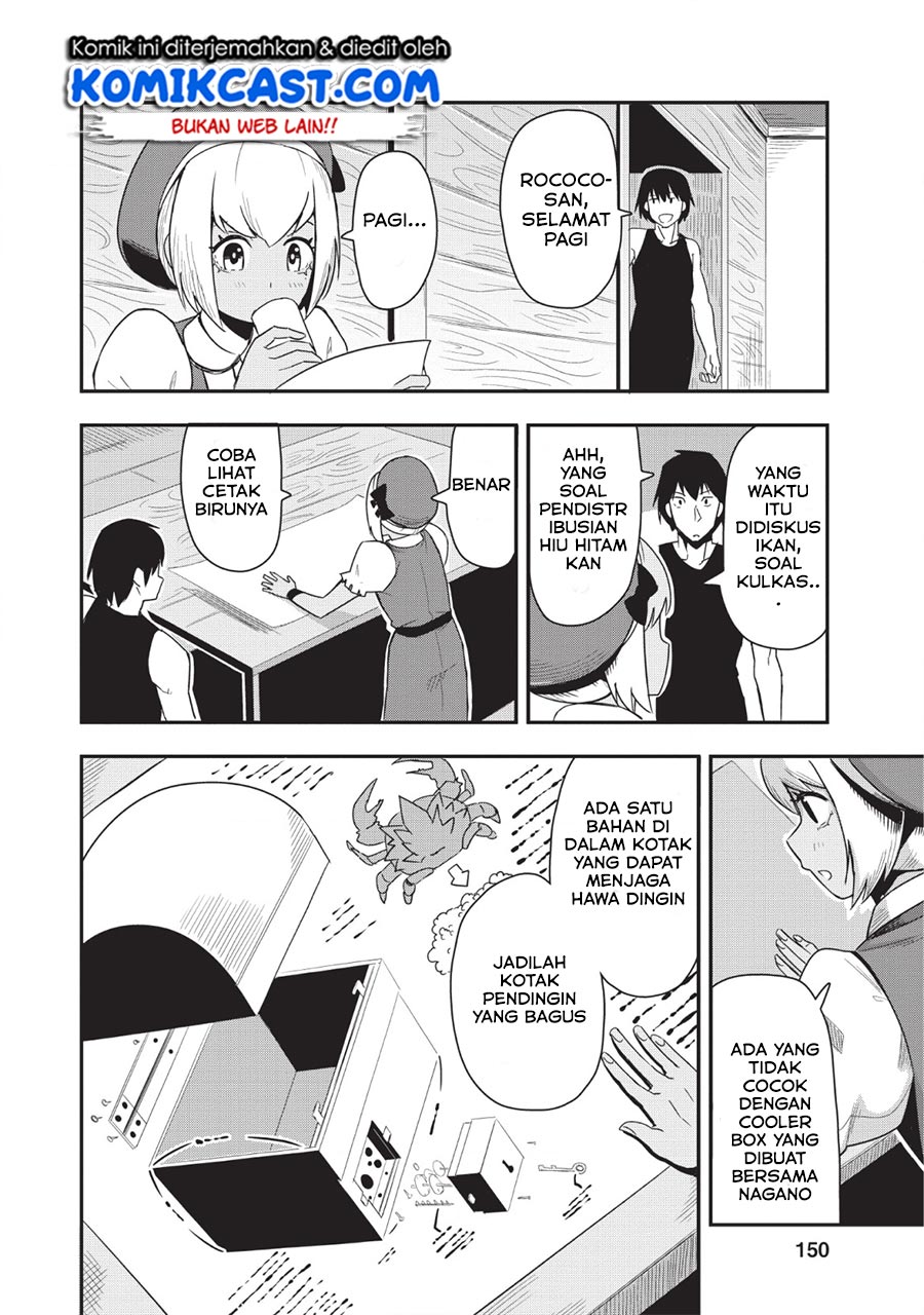Chapter 15 - halaman 32