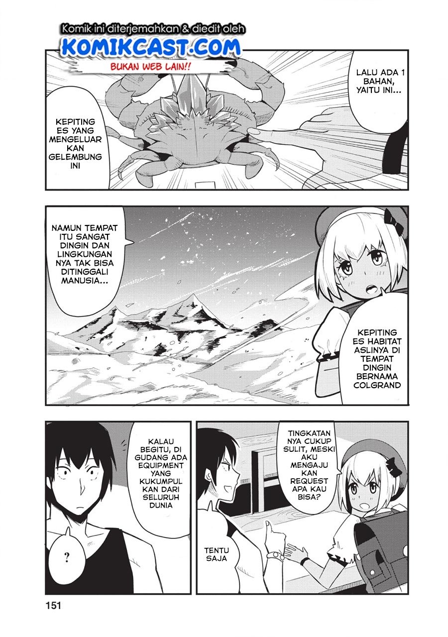 Chapter 15 - halaman 33