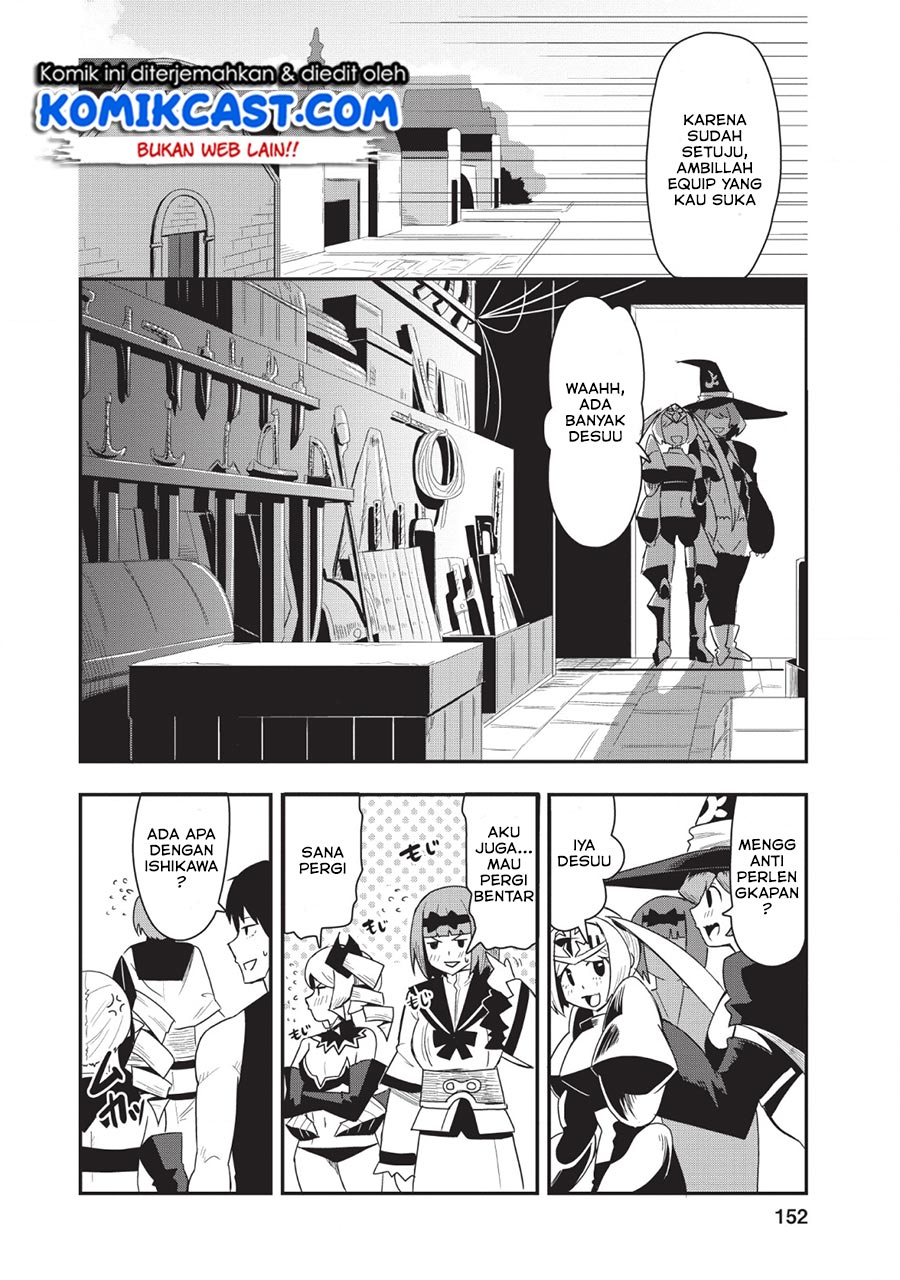 Chapter 15 - halaman 34