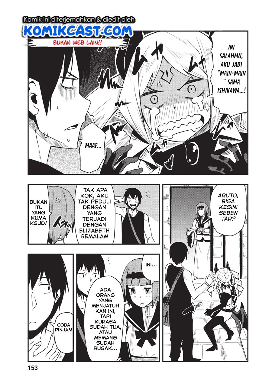 Chapter 15 - halaman 35