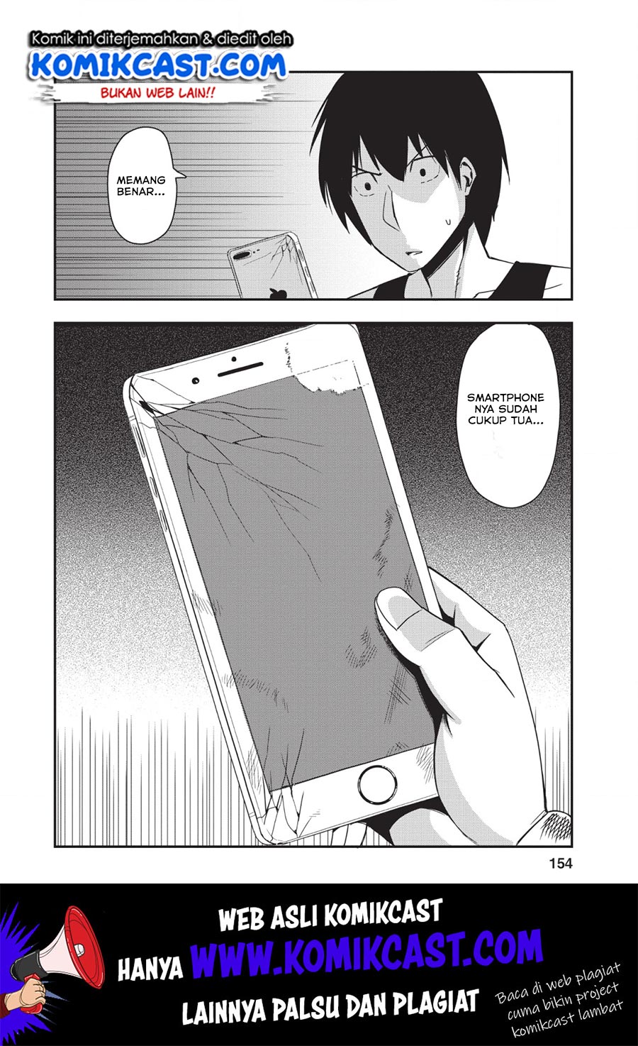 Chapter 15 - halaman 36