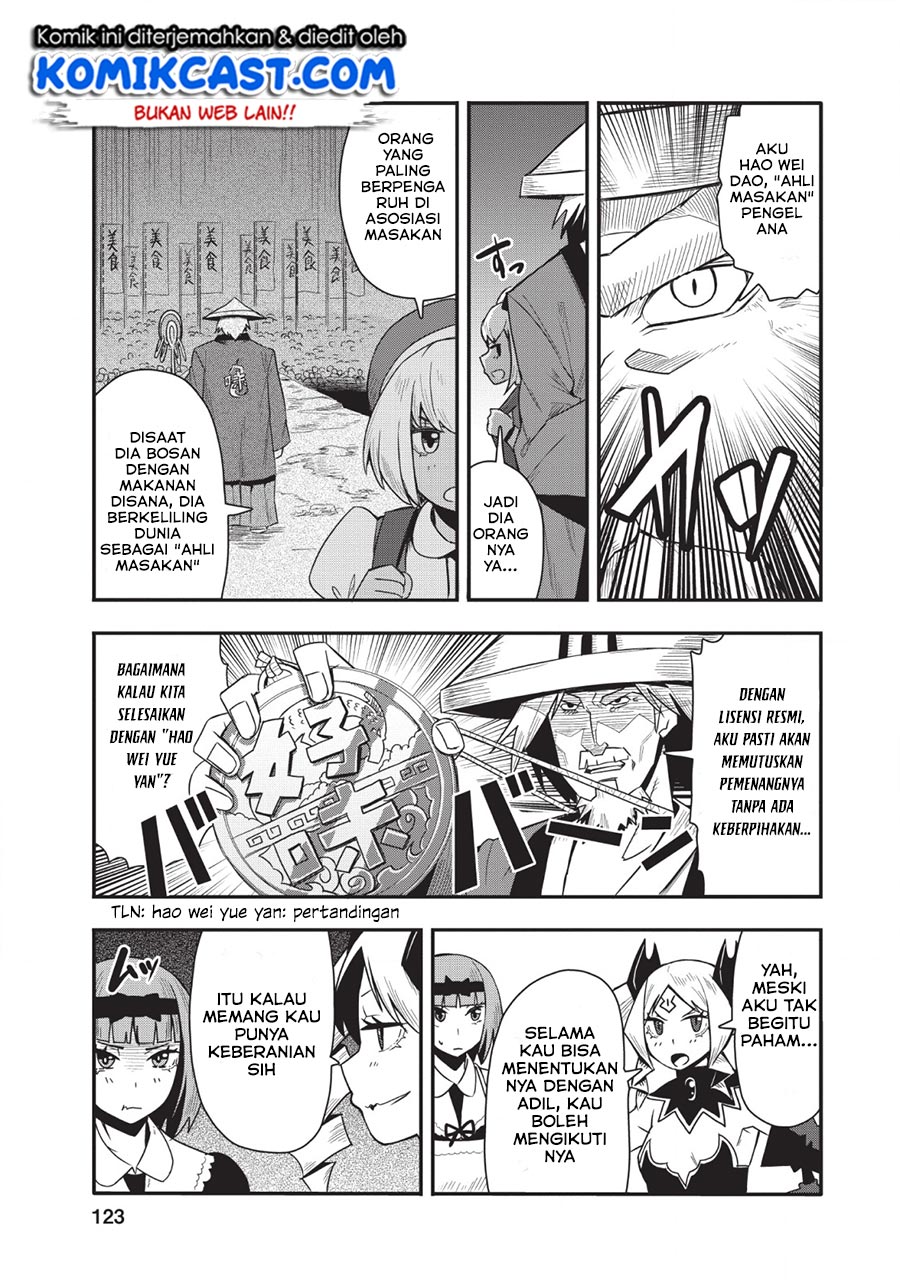Chapter 15 - halaman 5