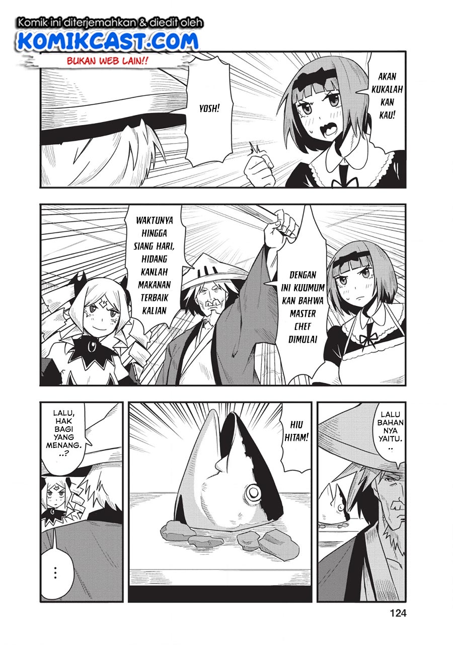 Chapter 15 - halaman 6