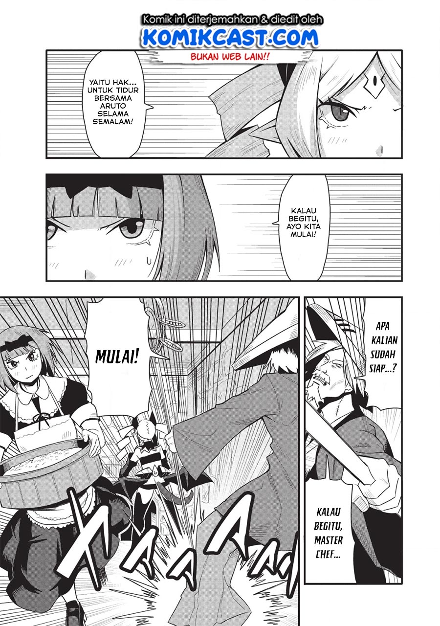 Chapter 15 - halaman 7