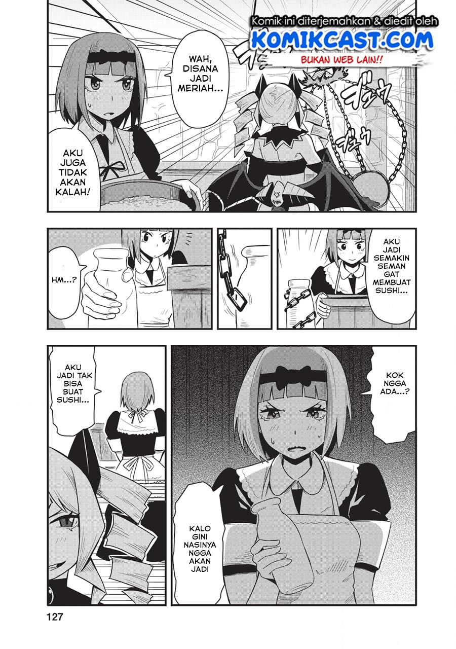 Chapter 15 - halaman 9