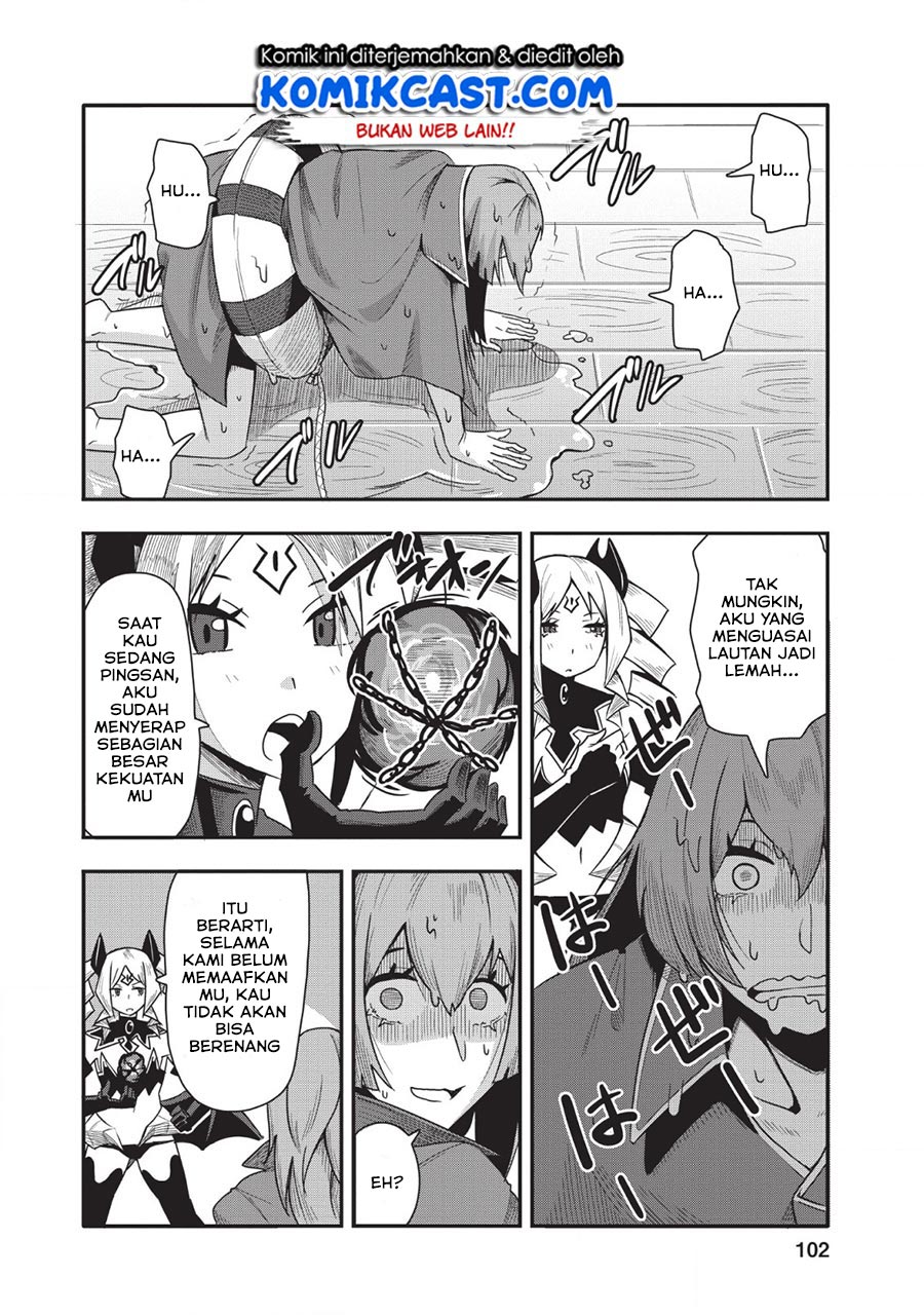 Chapter 14 - halaman 12