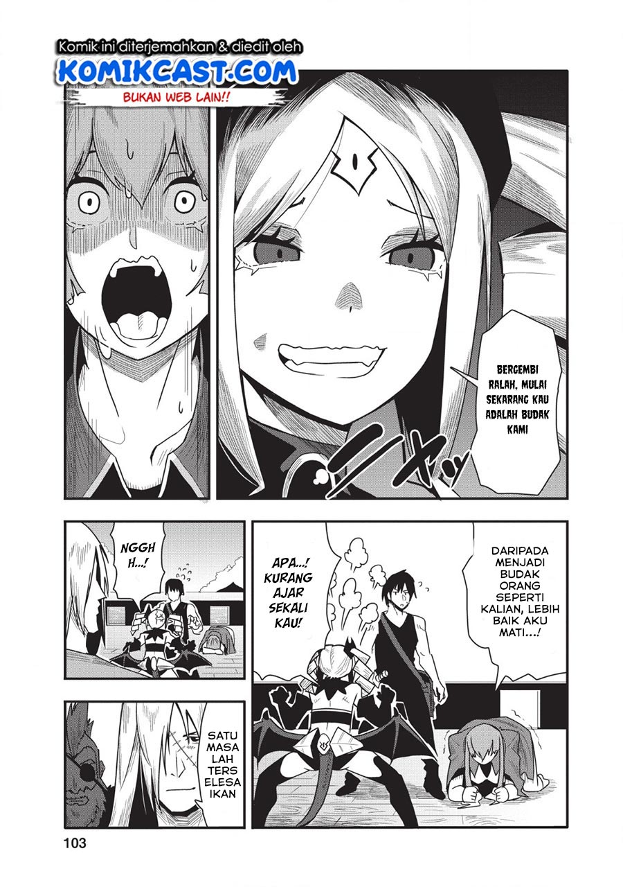 Chapter 14 - halaman 13