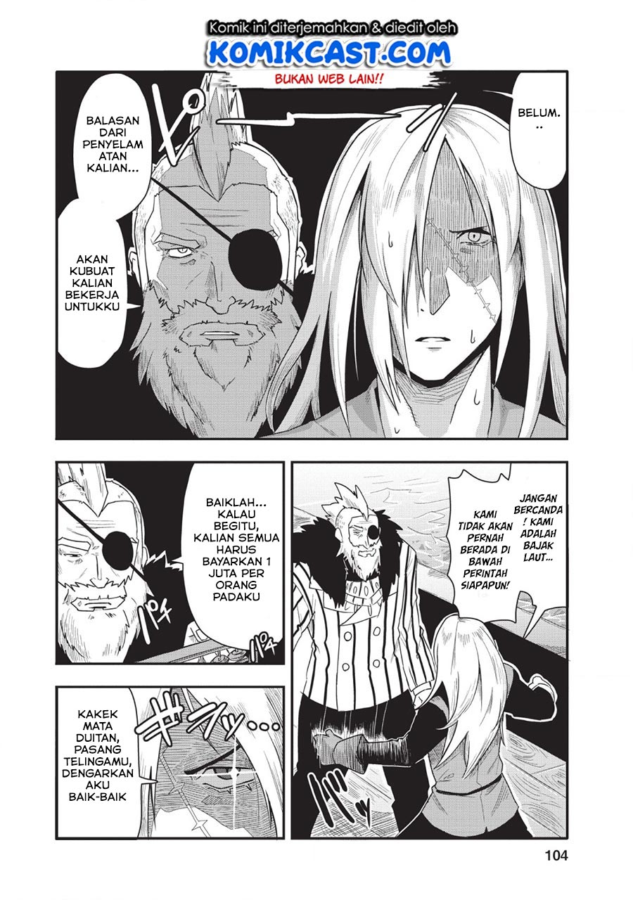Chapter 14 - halaman 14