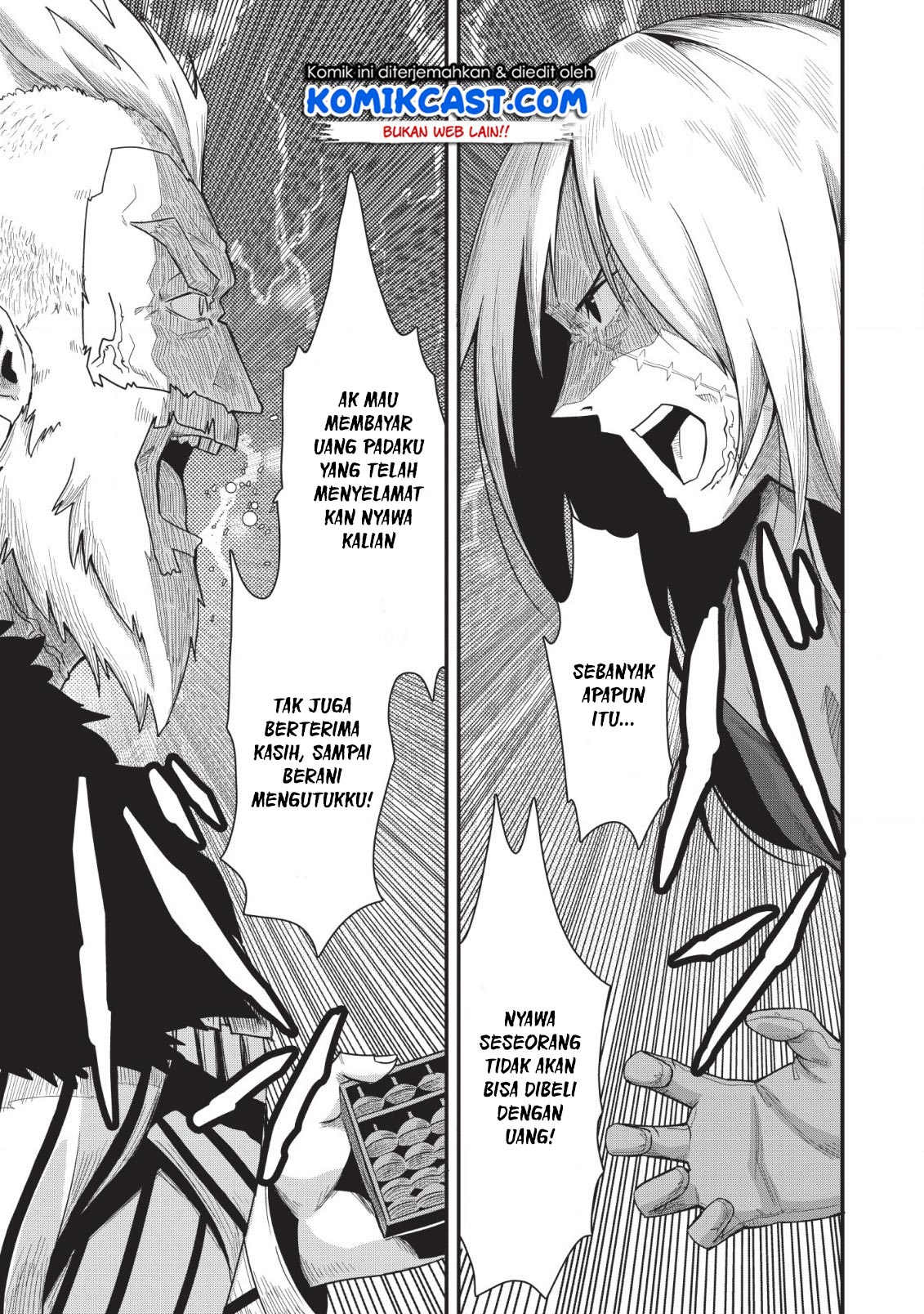 Chapter 14 - halaman 15