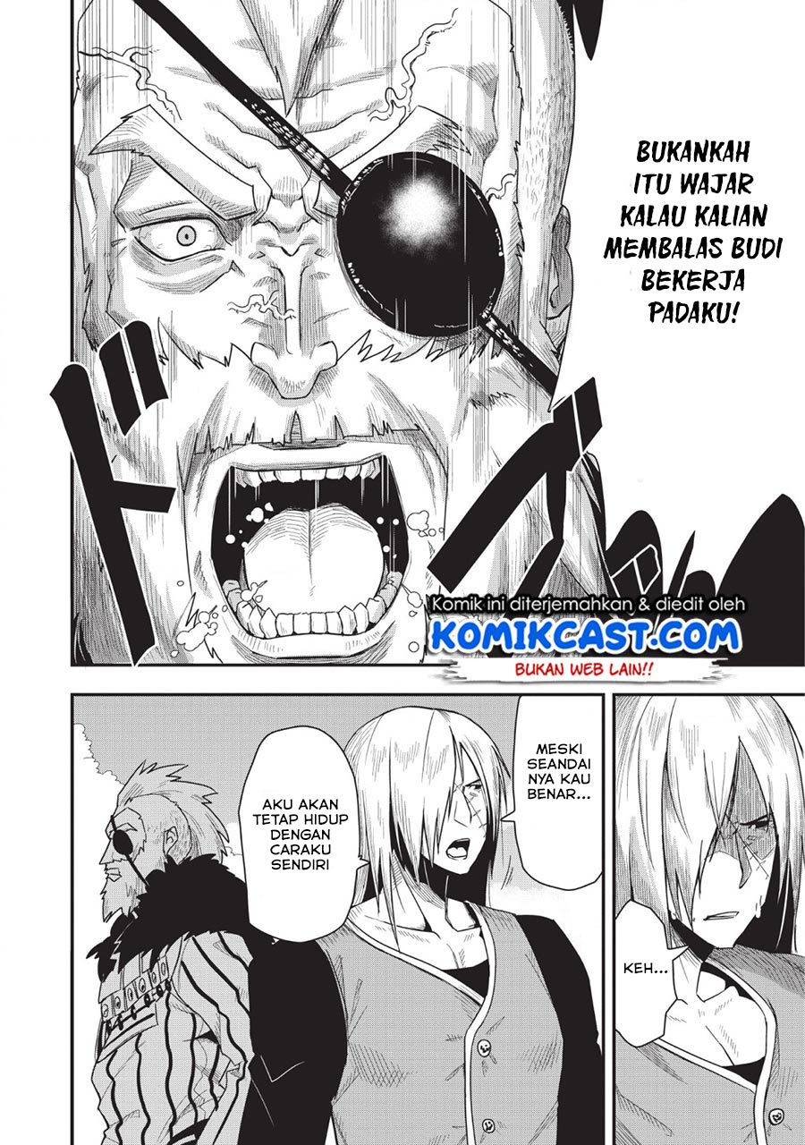 Chapter 14 - halaman 16