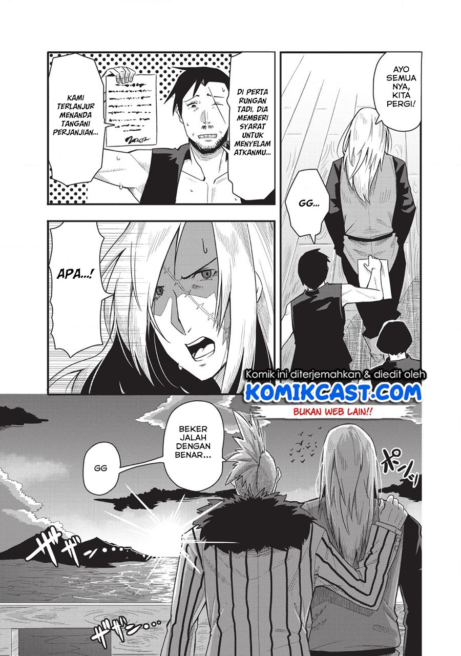 Chapter 14 - halaman 17