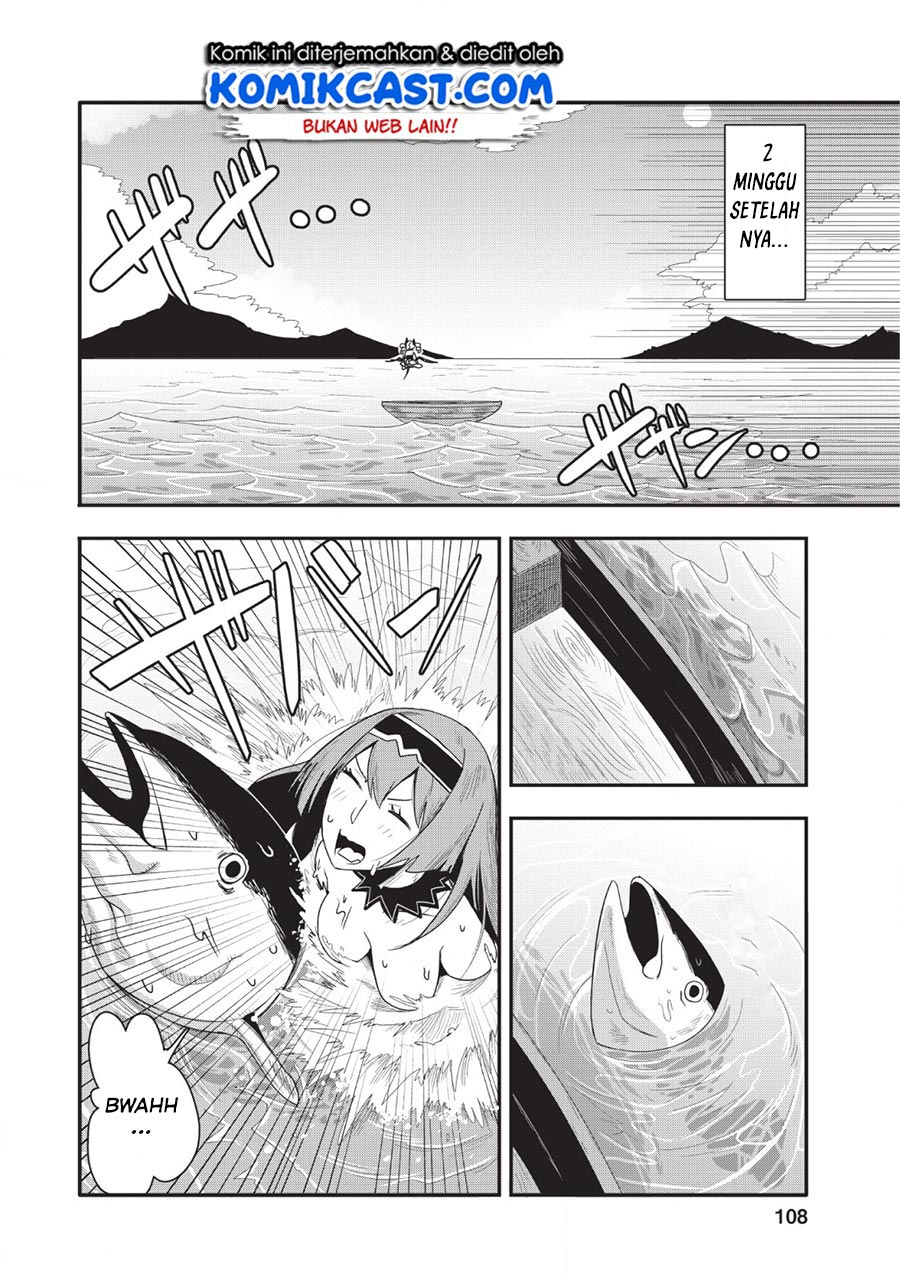 Chapter 14 - halaman 18
