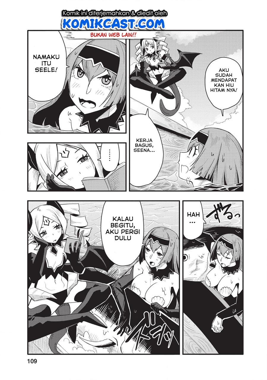 Chapter 14 - halaman 19