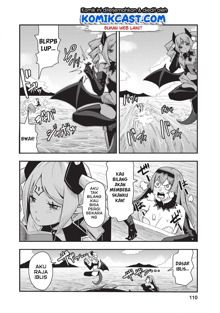 Chapter 14 - halaman 20